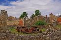 06 oradour sur glane